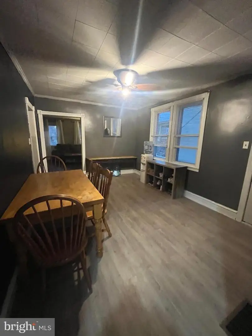 210 Broadway, Westville, NJ 08093 - #3