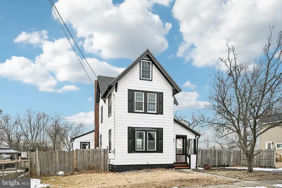 320 Billingsport Rd, Paulsboro, NJ 08066 - #2