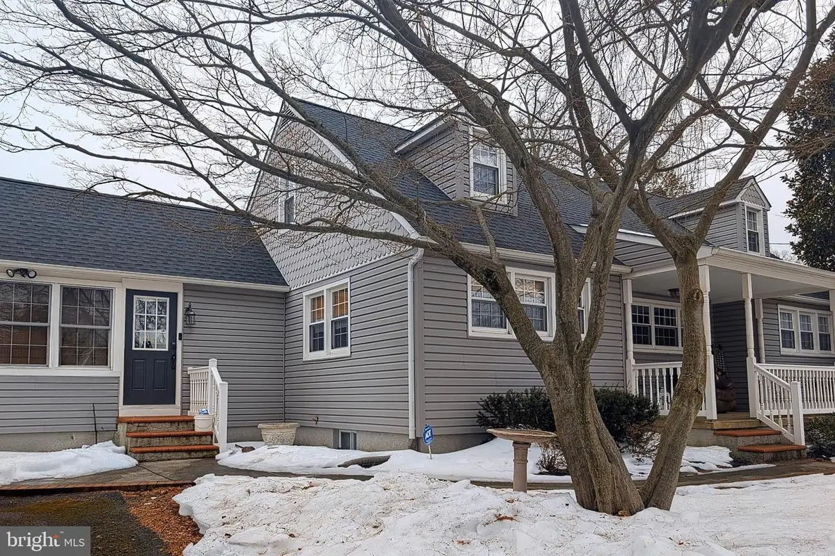 103 N Brentwood Ave, Pitman, NJ 08071 - #1