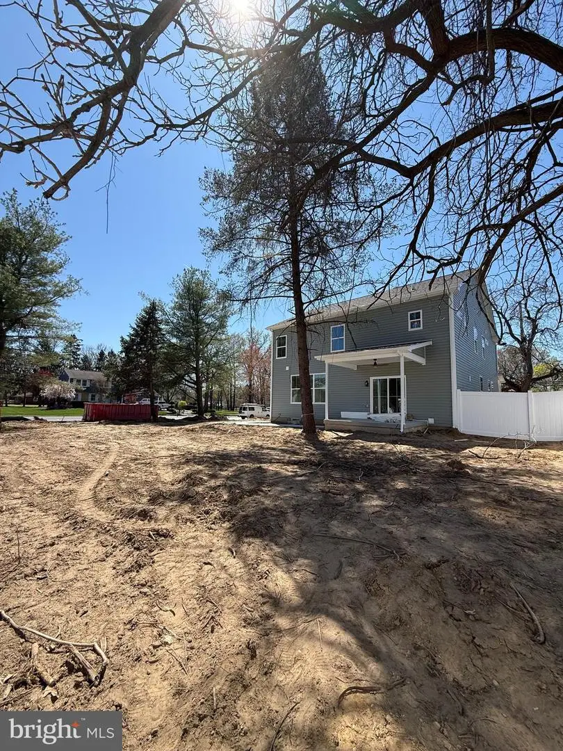 30 Harmony Rd, Mickleton, NJ 08056 - #3