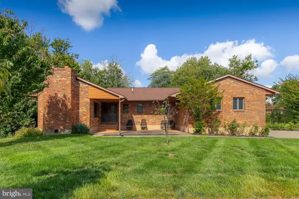 175 Queen, WEST DEPTFORD, NJ 08086