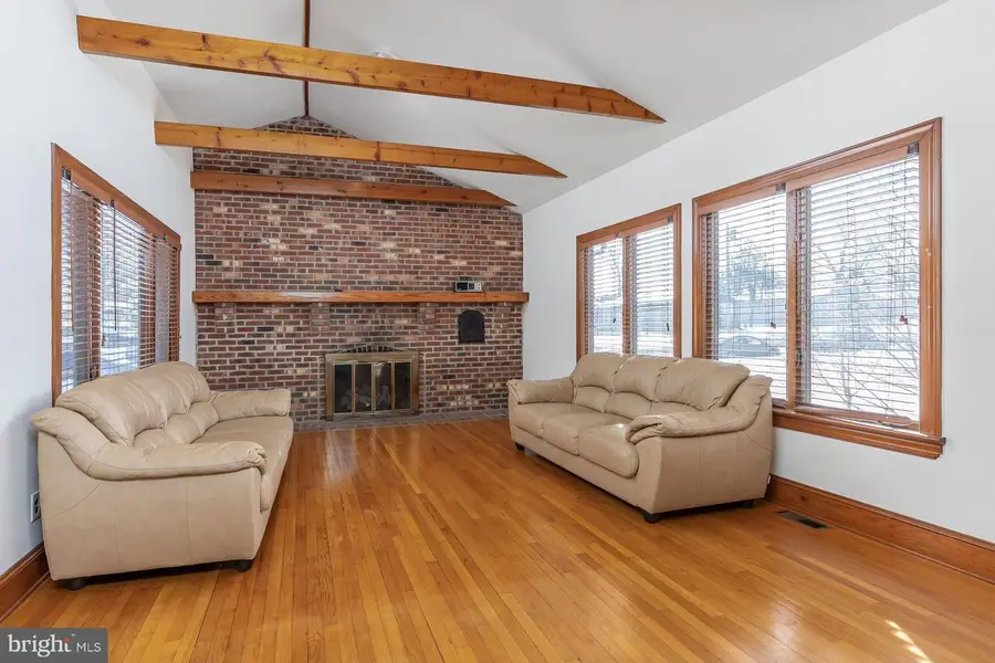 175 Queen, West Deptford, NJ 08086 - #3