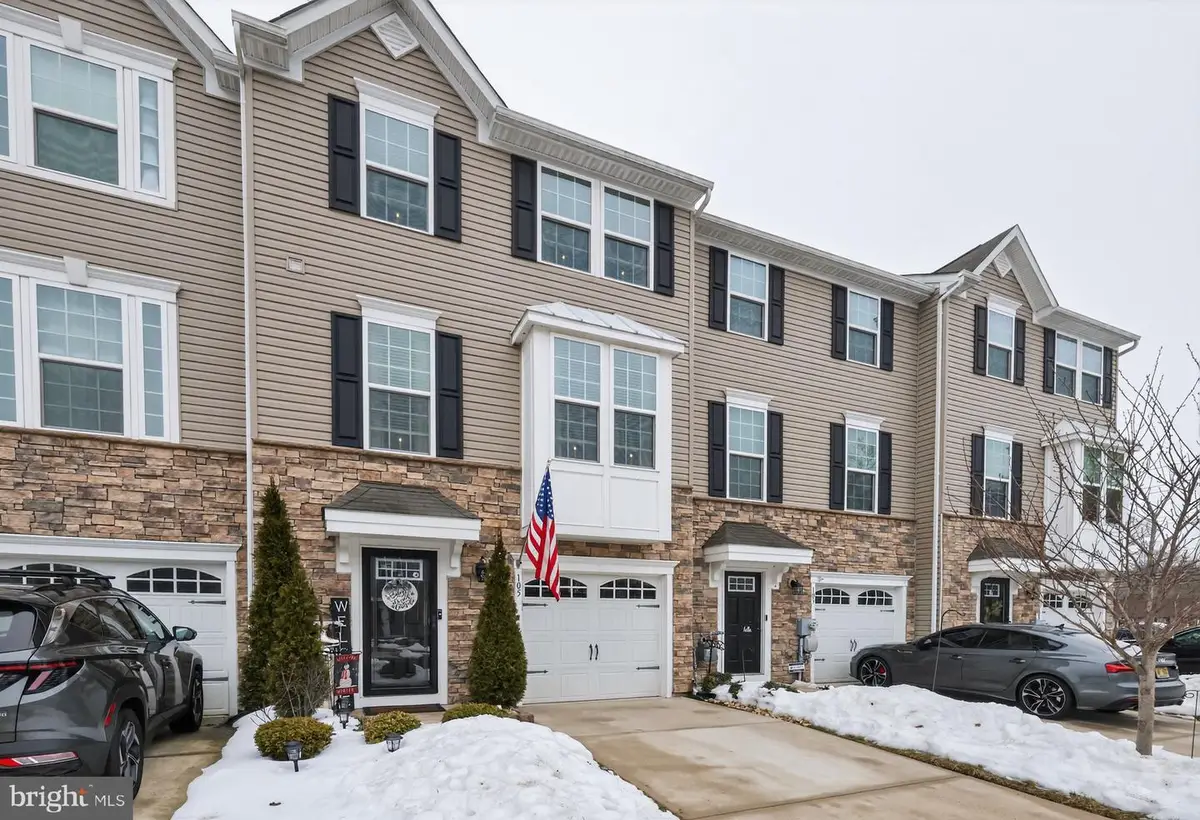 105 Meridian Ln, Sewell, NJ 08080 - #1