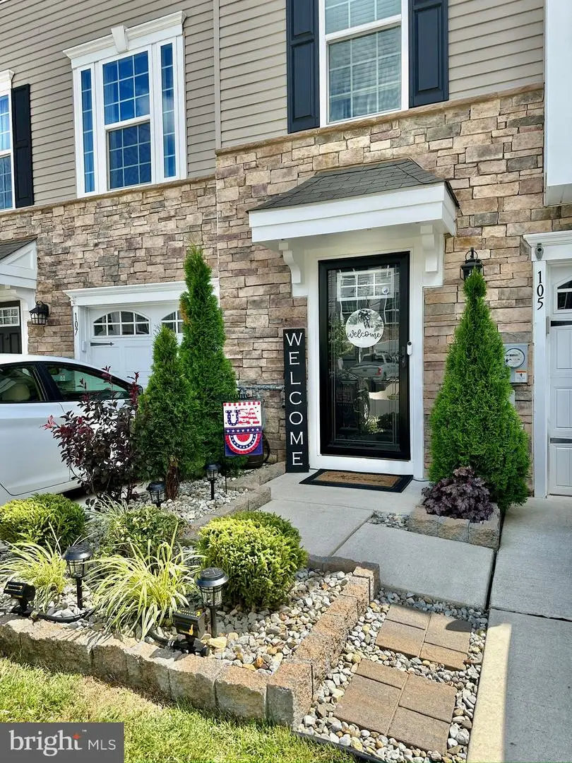 105 Meridian Ln, Sewell, NJ 08080 - #2