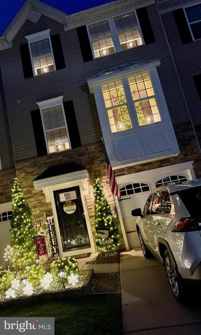 105 Meridian Ln, Sewell, NJ 08080 - #3