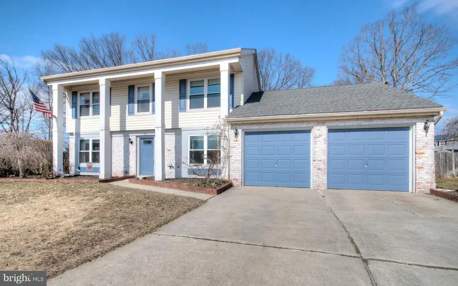 30 Uranus Rd, Sewell, NJ 08080 - #2