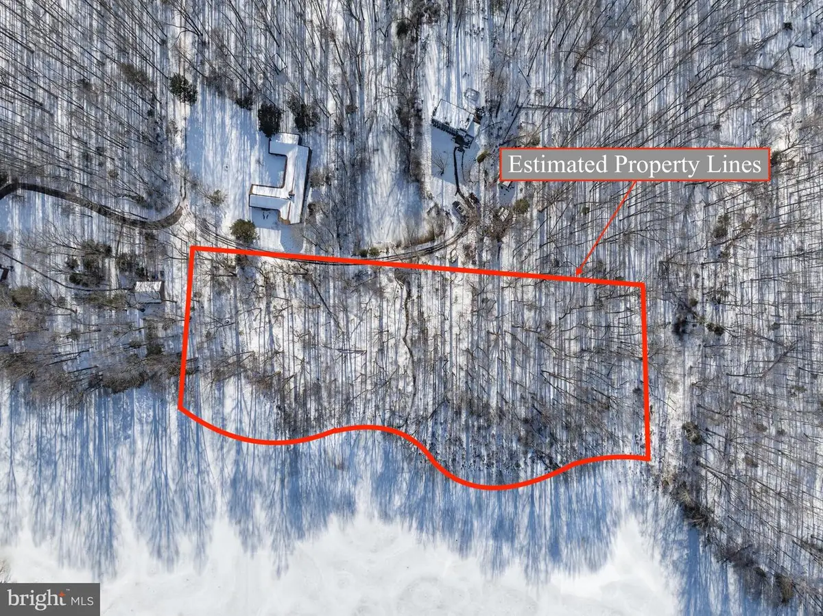 0 Moods Rd, Mullica Hill, NJ 08062 - #1