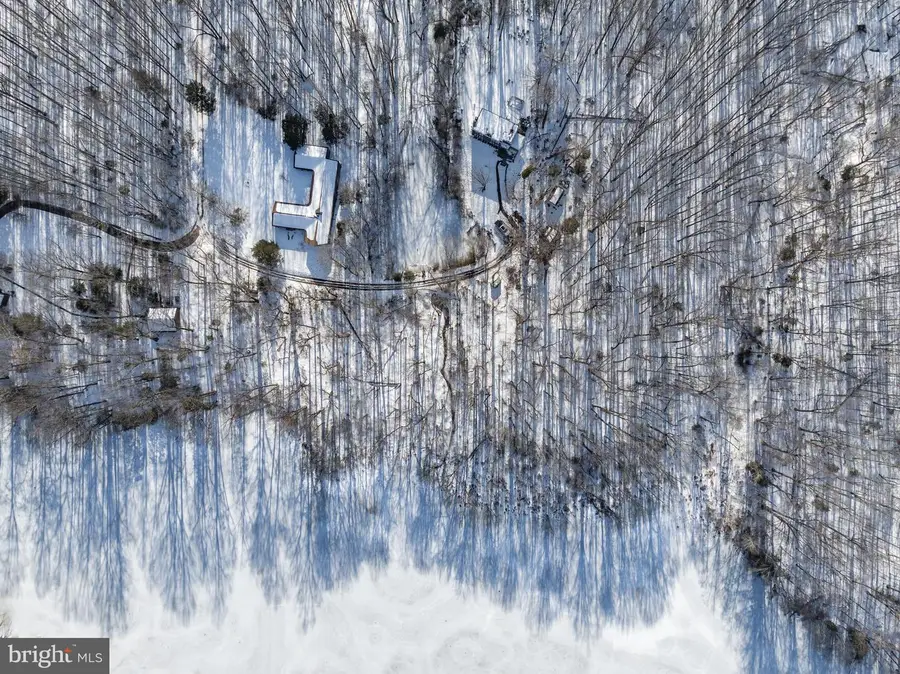 0 Moods Rd, Mullica Hill, NJ 08062 - #3