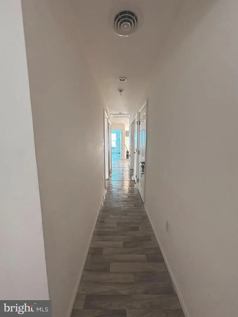 120 Jubliee Dr, Clarksboro, NJ 08020 - #3