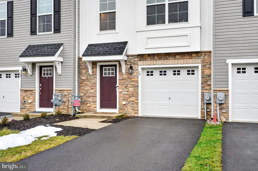 17 Sanctuary Pl, West Deptford, NJ 08086 - #2