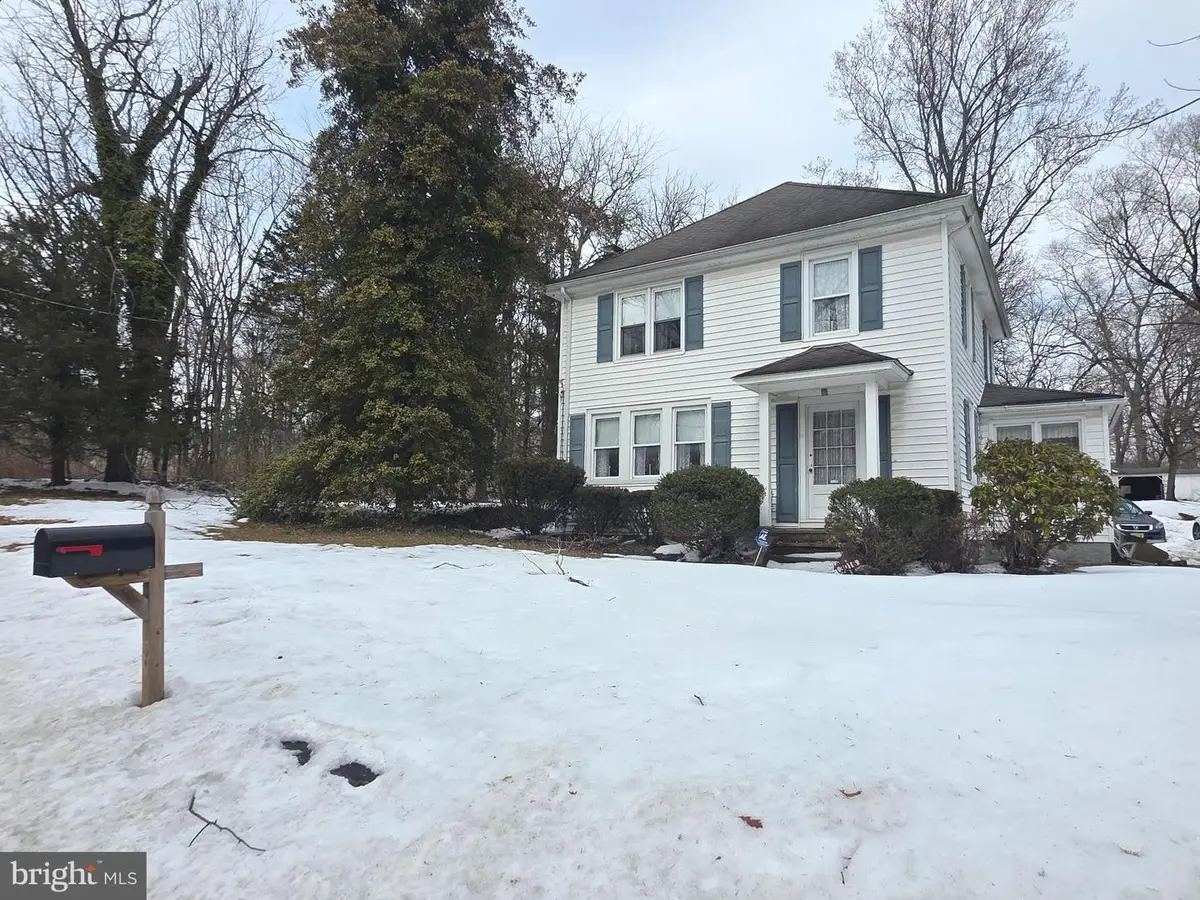 3016 County House Rd, Woodbury, NJ 08096 - #1