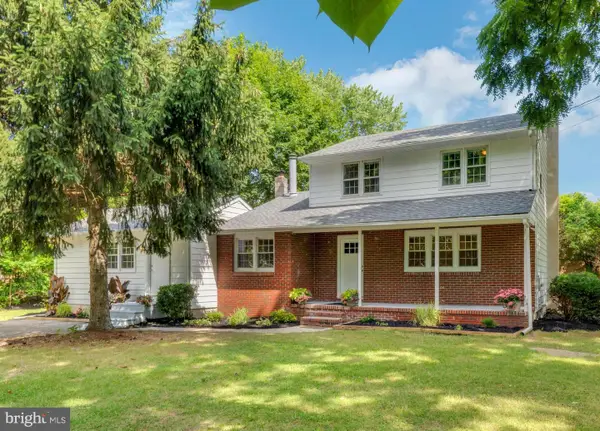 275-old Dutch Mill Rd, MALAGA, NJ 08328