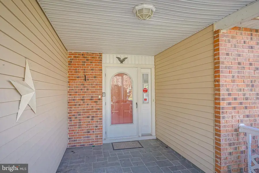 105 Lakebridge Dr, Deptford, NJ 08096 - #3