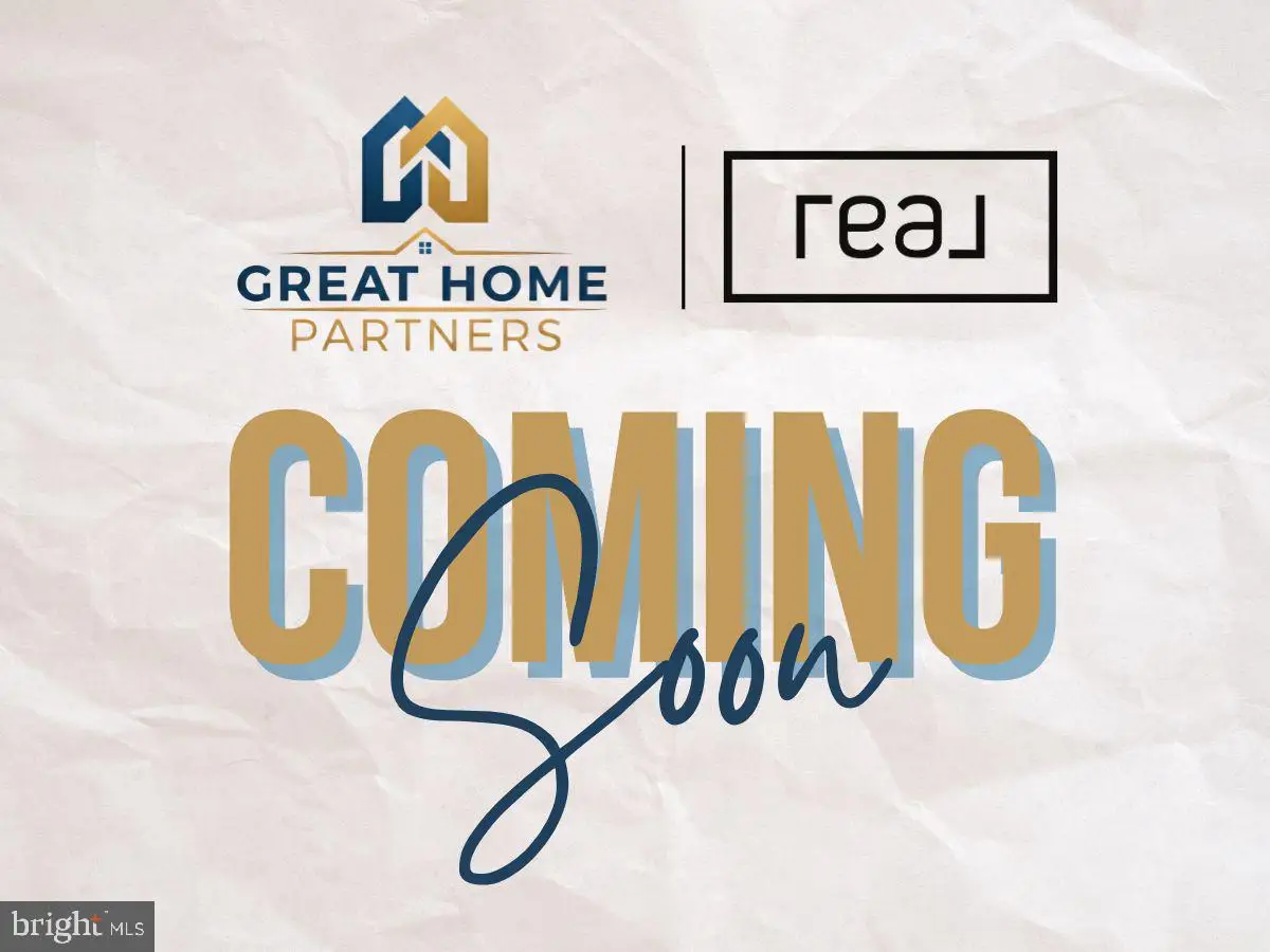 971 N Beecham Rd, Williamstown, NJ 08094 - #1