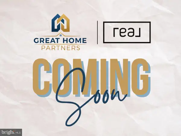 971 N Beecham Rd, WILLIAMSTOWN, NJ 08094