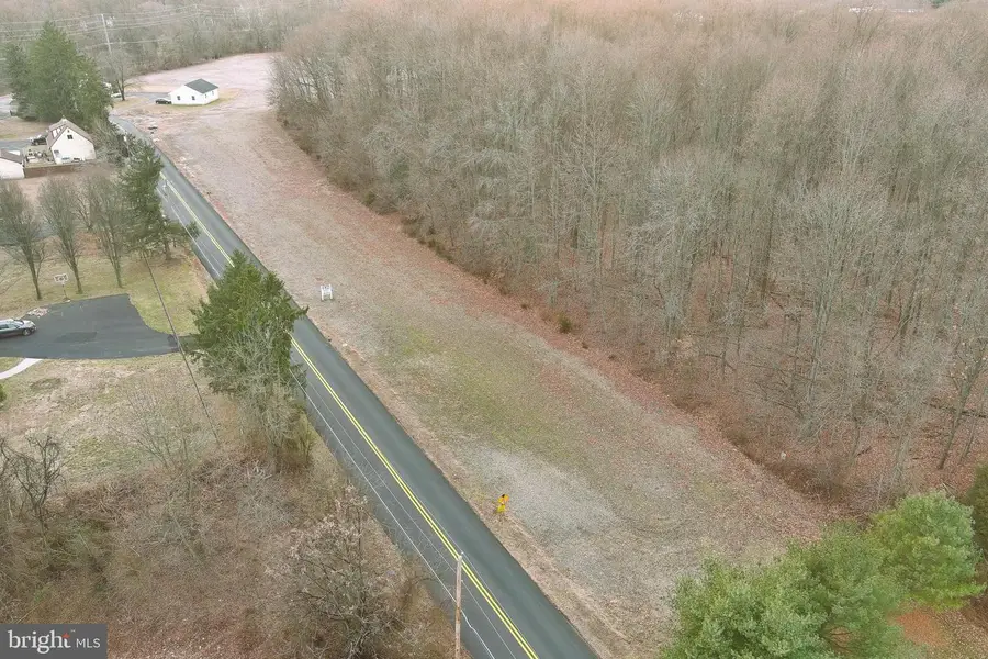 10 & 26 Garwin Rd, Woolwich, NJ 08085 - #3