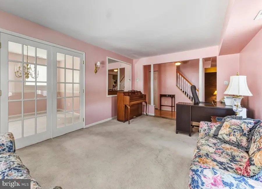 1724 Lee Ct, Blackwood, NJ 08012 - #2