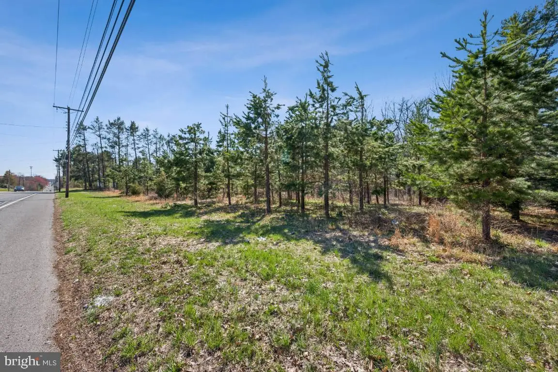 1759 Glassboro, Sewell, NJ 08080 - #1