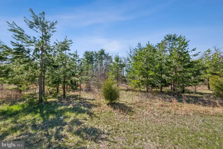 1751 Glassboro, Sewell, NJ 08080 - #2