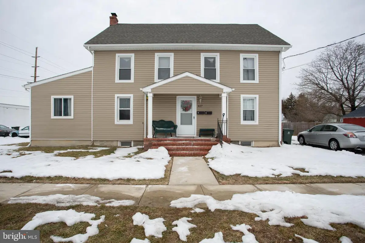 427 Church St, Williamstown, NJ 08094 - #1