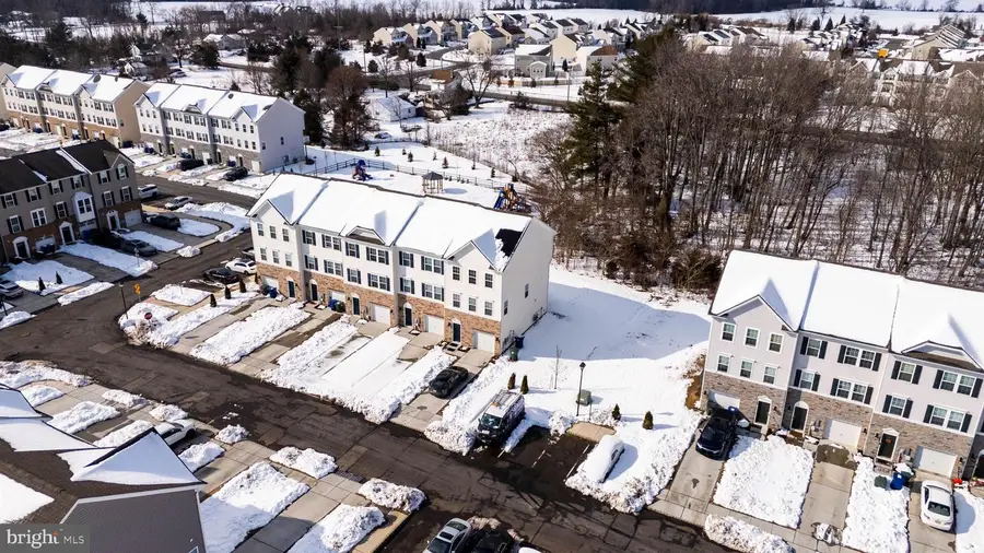 110 Jonagold Dr, Glassboro, NJ 08028 - #2