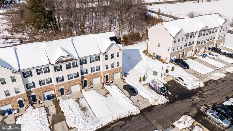 110 Jonagold Dr, Glassboro, NJ 08028 - #3