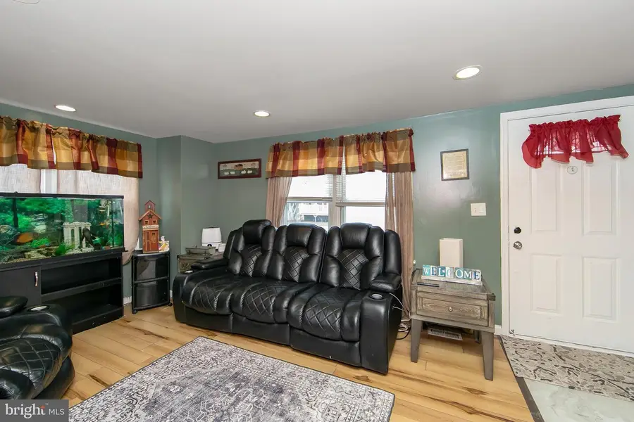 169 Columbia, West Deptford, NJ 08086 - #3