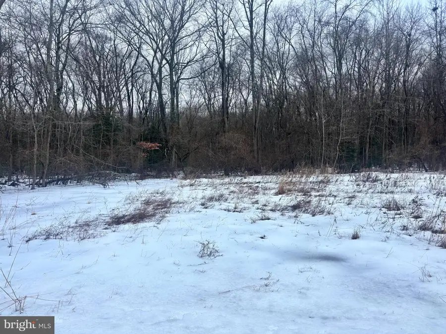 S Academy Street, Glassboro, NJ 08028 - #2