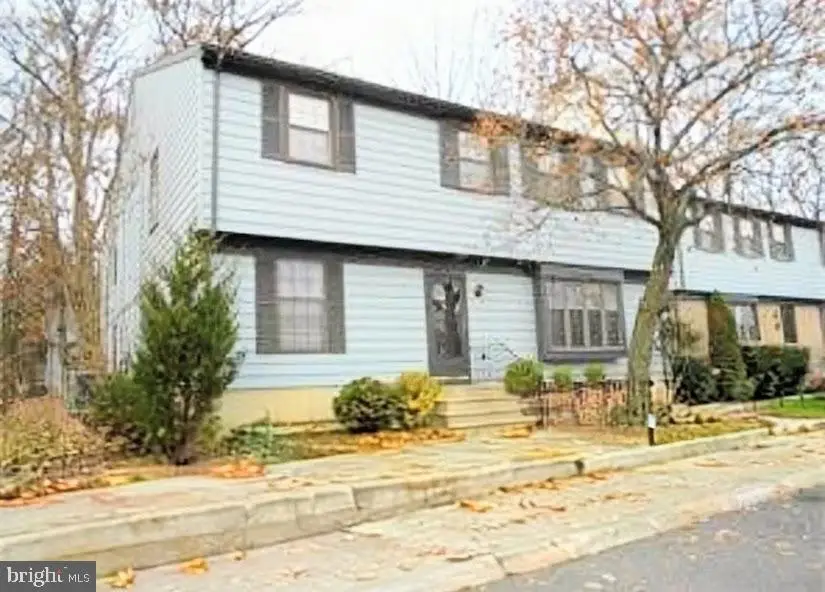 6 John Witherspoon Bldg, Turnersville, NJ 08012 - #1