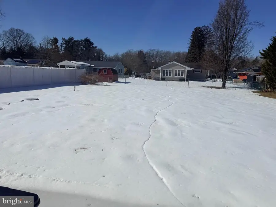 310 Oakwood Dr, Newfield, NJ 08344 - #2