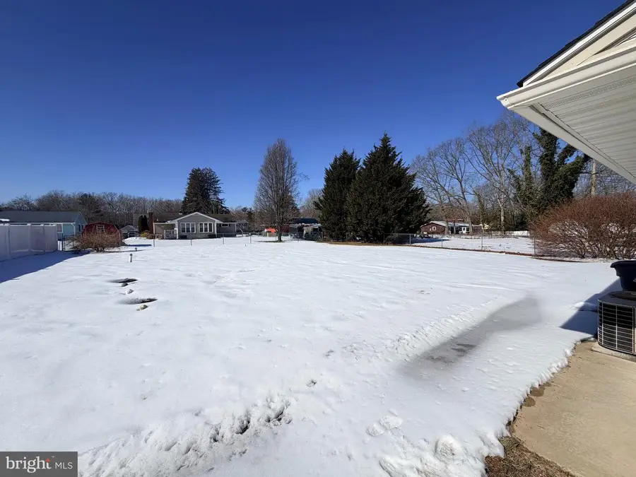 310 Oakwood Dr, Newfield, NJ 08344 - #3