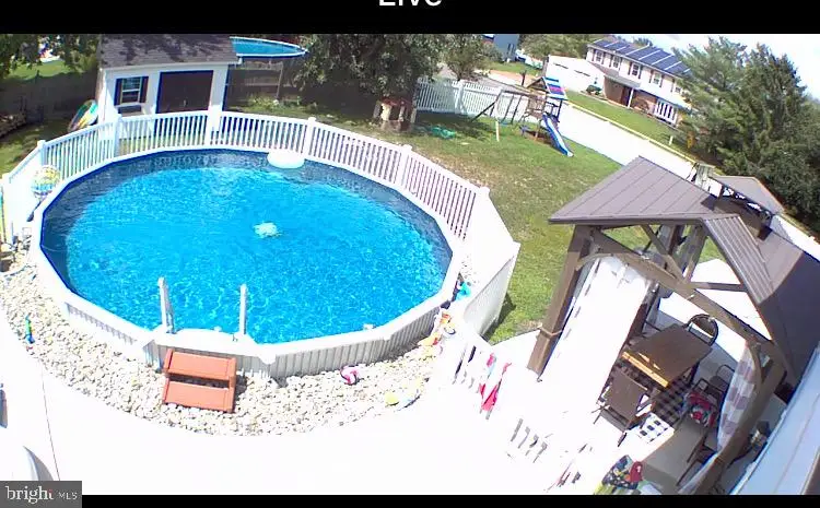 76 Appletree Ln, Sewell, NJ 08080 - #2