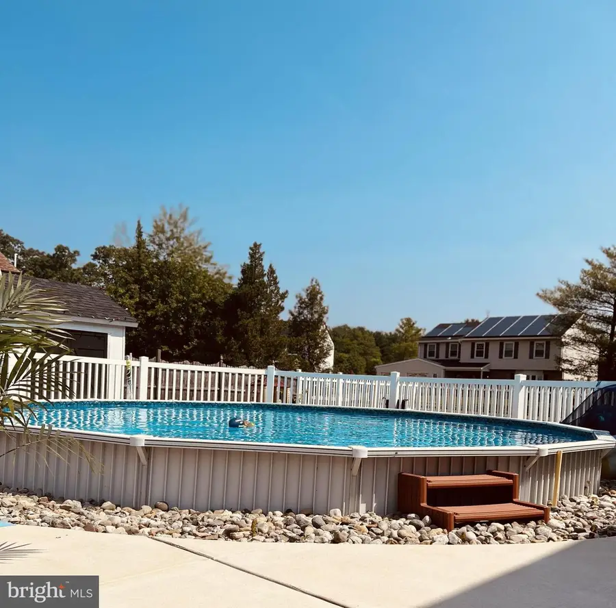 76 Appletree Ln, Sewell, NJ 08080 - #3