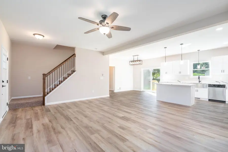 0 N Pearl, Clayton, NJ 08312 - #3