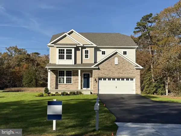 453 Clems Run Road, MULLICA HILL, NJ 08062