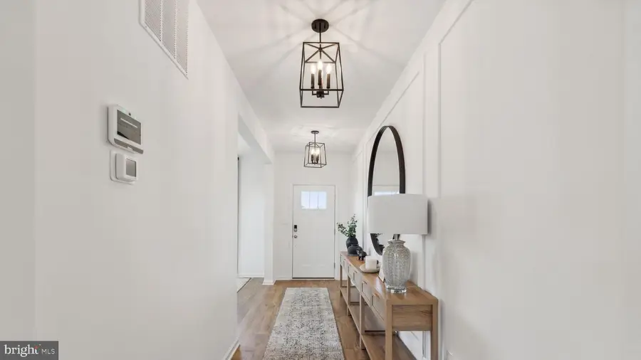 453 Clems Run Road, Mullica Hill, NJ 08062 - #2