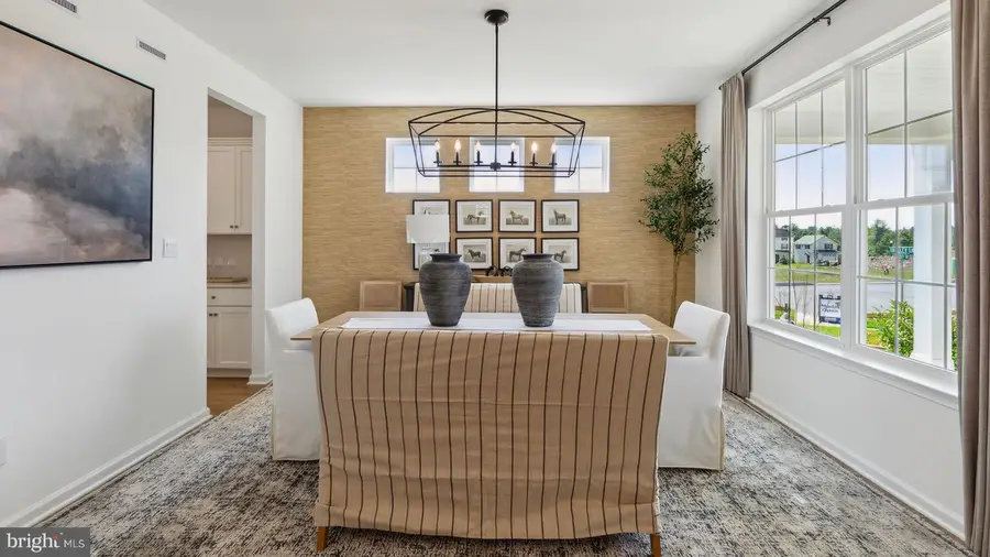 453 Clems Run Road, Mullica Hill, NJ 08062 - #3