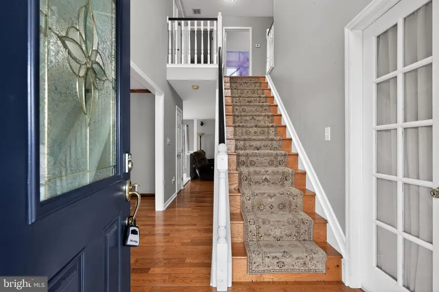 740 Carpenter St, Glassboro, NJ 08028 - #3