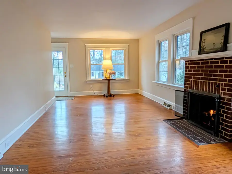 344 Columbia Ave, Pitman, NJ 08071 - #3