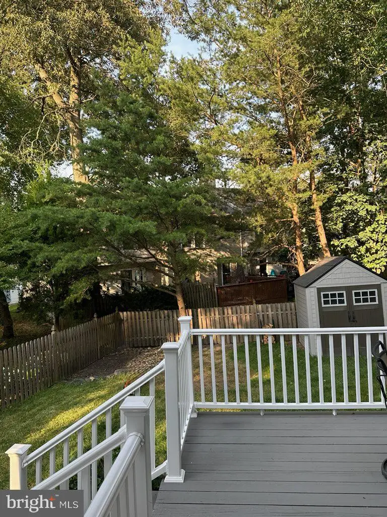 137 Pendragon Way, Mantua, NJ 08051 - #3