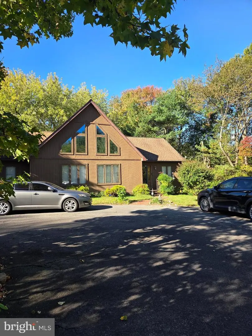 253 Jessups Mill Rd, Clarksboro, NJ 08020 - #1