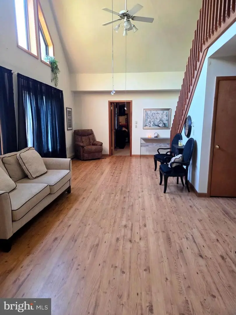 253 Jessups Mill Rd, Clarksboro, NJ 08020 - #3