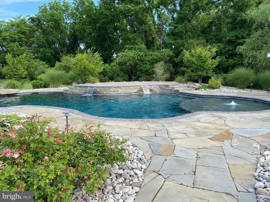 201 Churchill Way, Mullica Hill, NJ 08062 - #2