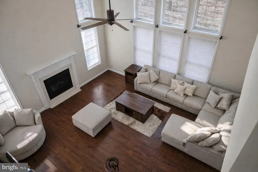 814 Rachel Dr, Franklinville, NJ 08322 - #2