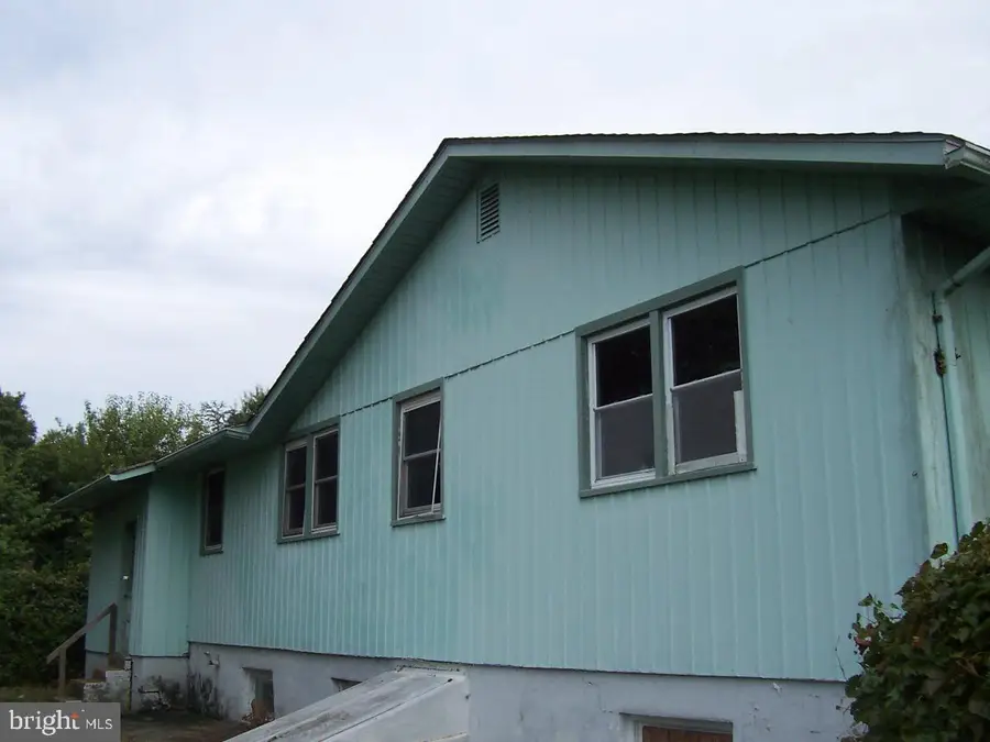 1174 Harker Ave, West Deptford, NJ 08096 - #2