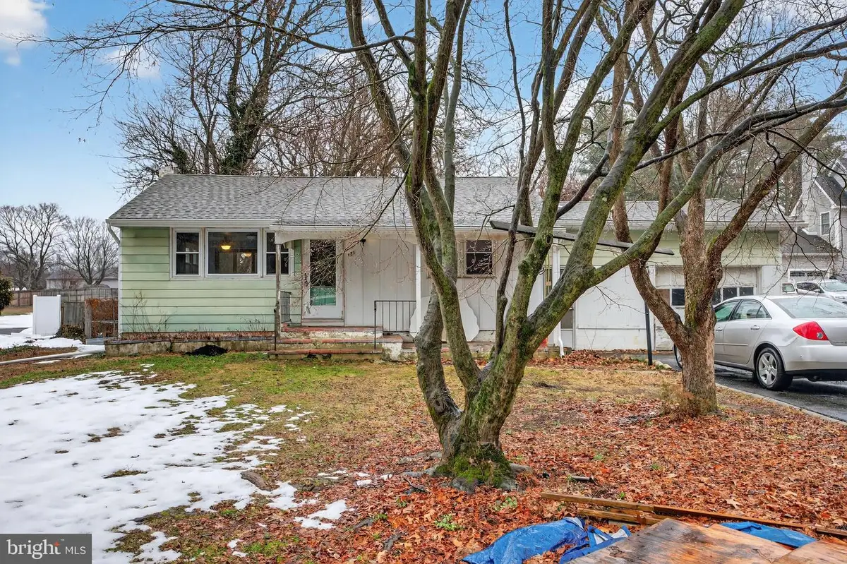 171 Morrow Ln, Clayton, NJ 08312 - #1