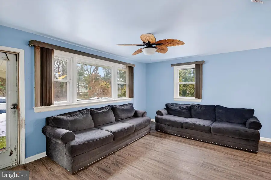 171 Morrow Ln, Clayton, NJ 08312 - #3