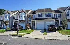 145 Chancellor Dr, Woodbury, NJ 08096 - #1