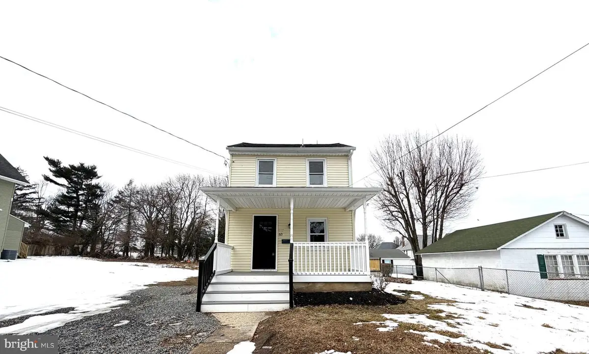 63 Linwood Ave, Williamstown, NJ 08094 - #1