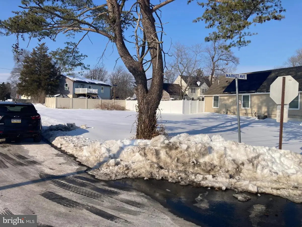 854 Market, Deptford, NJ 08096 - #1